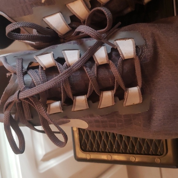 Men's Nike  Pegasus 37 Size 14 - Picture 3 of 5